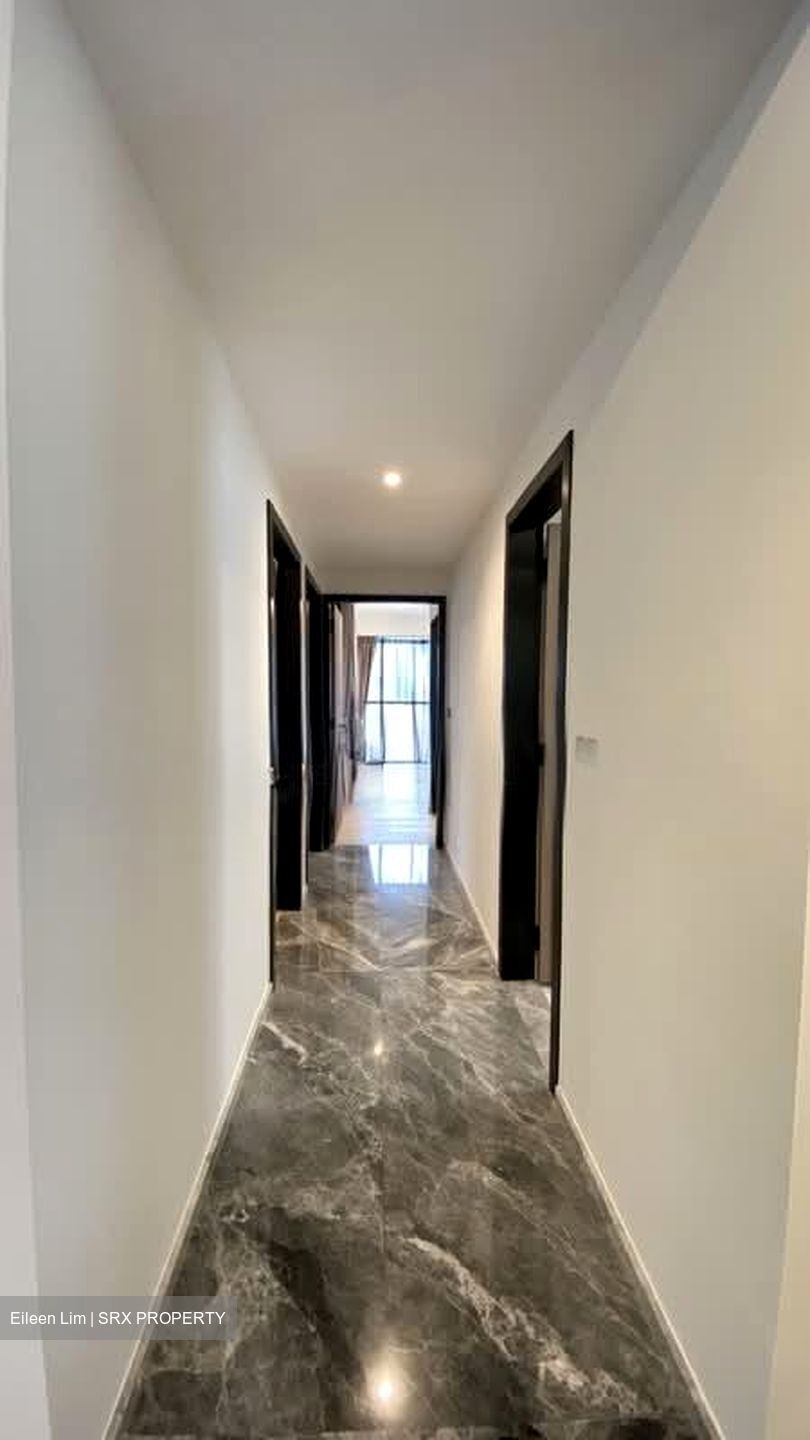 One Bernam (D2), Apartment #528178411